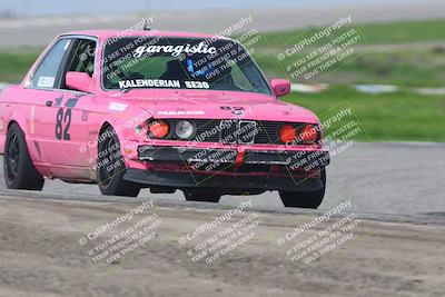 media/Jan-25-2026-Speed Ventures (Sun) [[0f6c16c17e]]/Green/Session 3 (Sunset)/